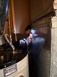 Emergency HVAC Repair example 4