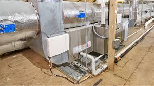 Furnace Repair example 6