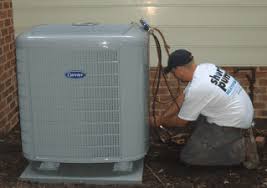 Furnace Repair example 10